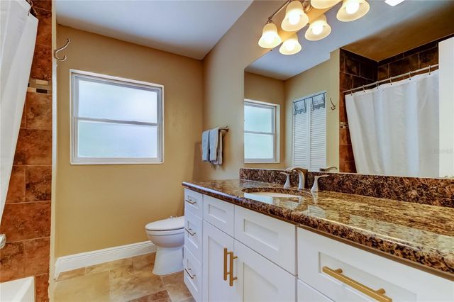 4174 14TH LANE NE, St Petersburg, FL 33703