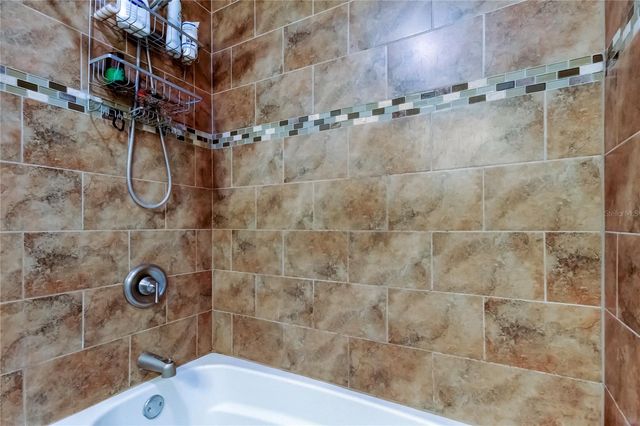 4174 14TH LANE NE, St Petersburg, FL 33703