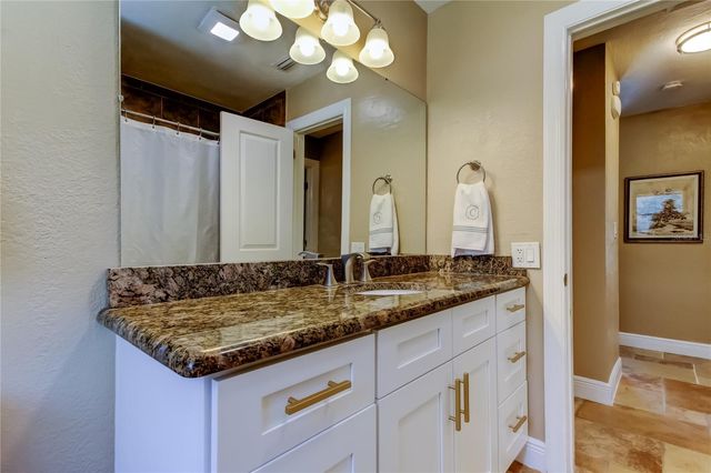 4174 14TH LANE NE, St Petersburg, FL 33703