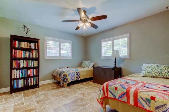4174 14TH LANE NE, St Petersburg, FL 33703