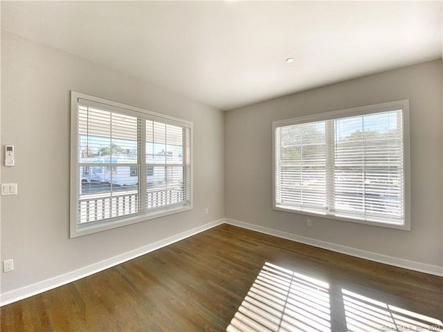 4 Berkeley Street 2, Norwalk, CT 06850