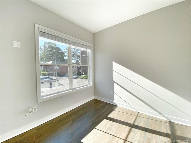 4 Berkeley Street 2, Norwalk, CT 06850