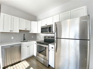 4 Berkeley Street 2, Norwalk, CT 06850