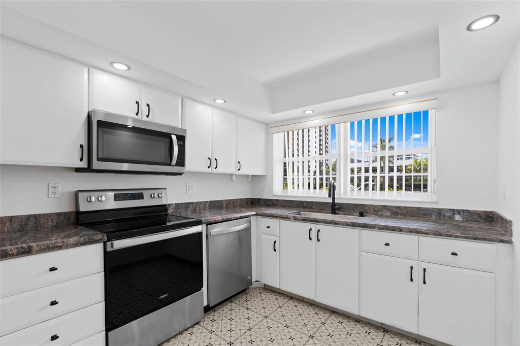 3300 S Ocean Blvd 123C, Highland Beach, FL 33487