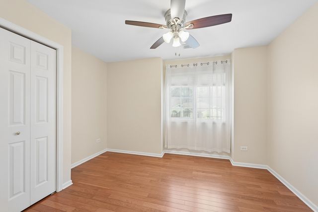 18036 Crystal Lane, Lansing, IL 60438