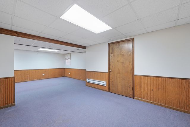 18036 Crystal Lane, Lansing, IL 60438