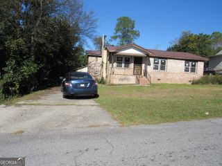 949 Ponce De Leon Circle N, Macon, GA 31206