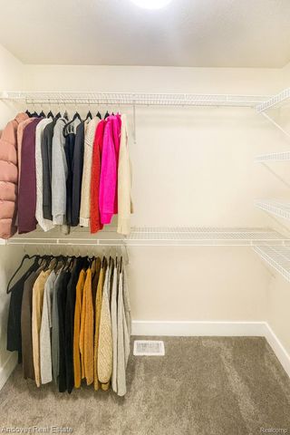 13300 Patchin Drive, Crockery Township, MI 49448