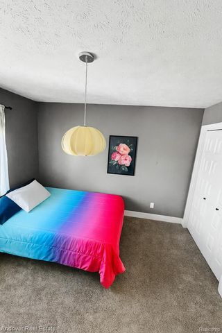 13300 Patchin Drive, Crockery Township, MI 49448