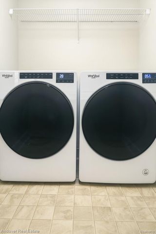 13300 Patchin Drive, Crockery Township, MI 49448