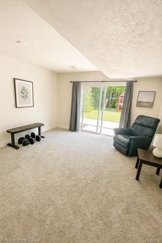 13300 Patchin Drive, Crockery Township, MI 49448