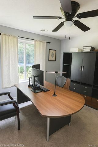 13300 Patchin Drive, Crockery Township, MI 49448