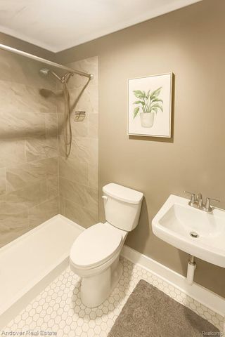 13300 Patchin Drive, Crockery Township, MI 49448