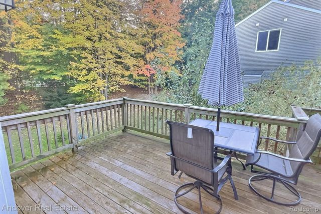 13300 Patchin Drive, Crockery Township, MI 49448