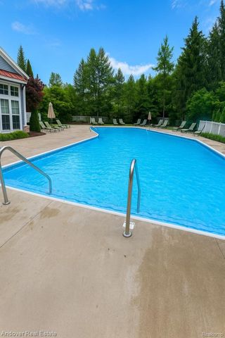 13300 Patchin Drive, Crockery Township, MI 49448