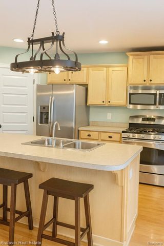 13300 Patchin Drive, Crockery Township, MI 49448