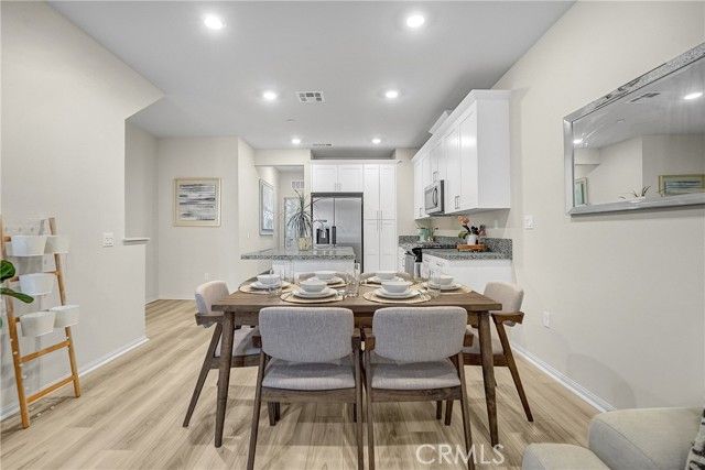 288 Lockhart Way, West Covina, CA 91790