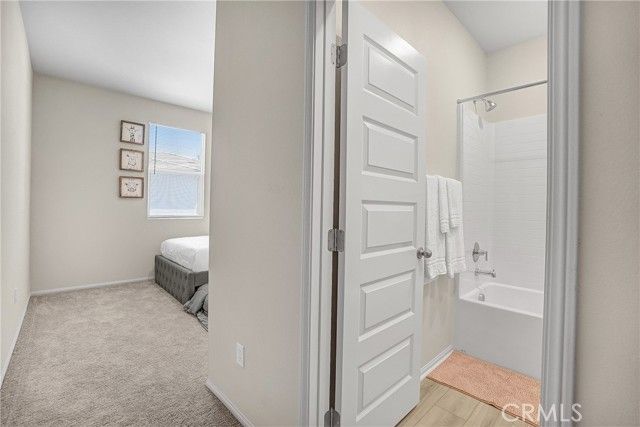 288 Lockhart Way, West Covina, CA 91790