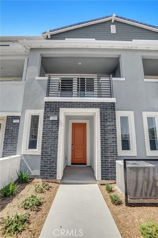 288 Lockhart Way, West Covina, CA 91790