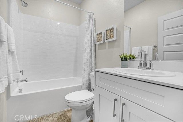 288 Lockhart Way, West Covina, CA 91790