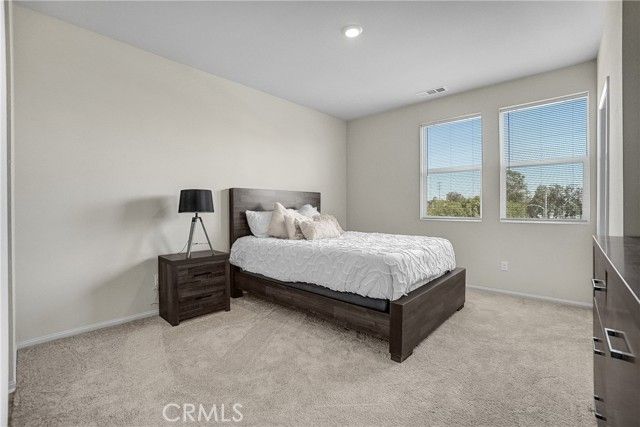 288 Lockhart Way, West Covina, CA 91790