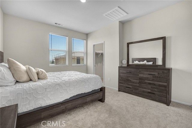 288 Lockhart Way, West Covina, CA 91790