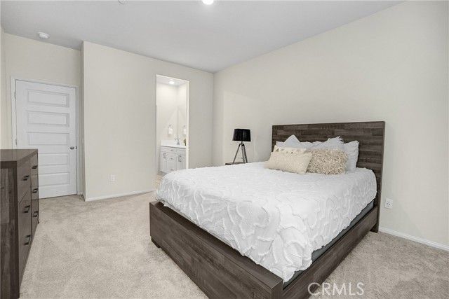 288 Lockhart Way, West Covina, CA 91790