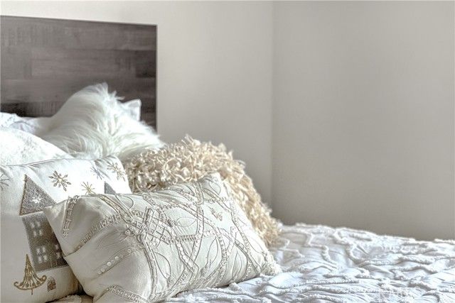 288 Lockhart Way, West Covina, CA 91790