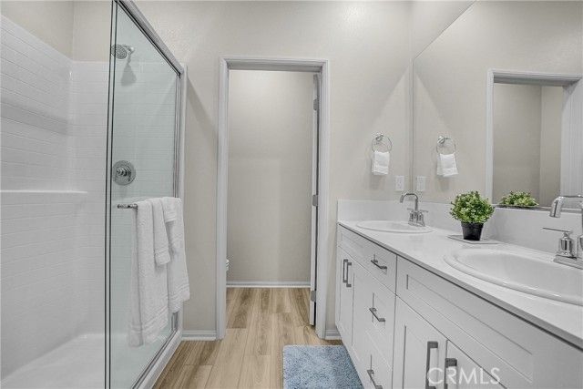 288 Lockhart Way, West Covina, CA 91790