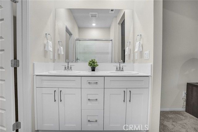 288 Lockhart Way, West Covina, CA 91790