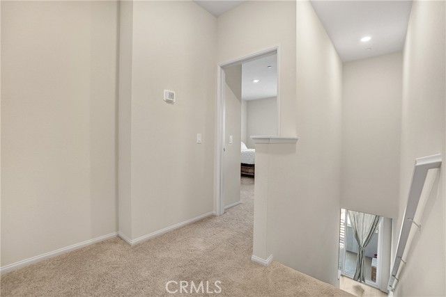 288 Lockhart Way, West Covina, CA 91790