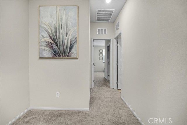 288 Lockhart Way, West Covina, CA 91790