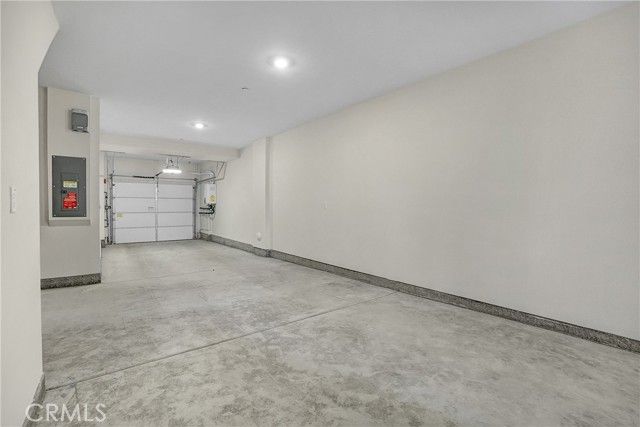 288 Lockhart Way, West Covina, CA 91790