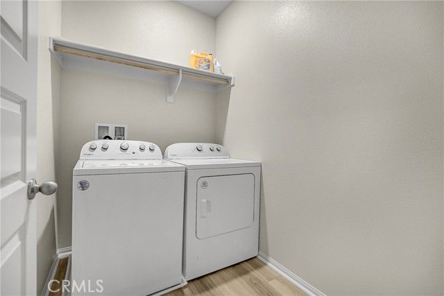 288 Lockhart Way, West Covina, CA 91790