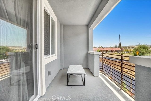 288 Lockhart Way, West Covina, CA 91790