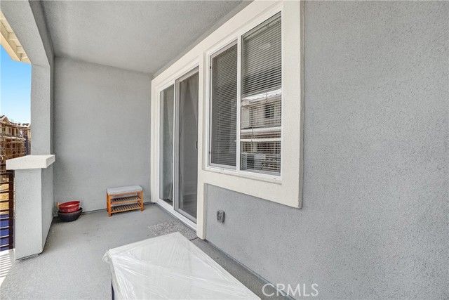 288 Lockhart Way, West Covina, CA 91790