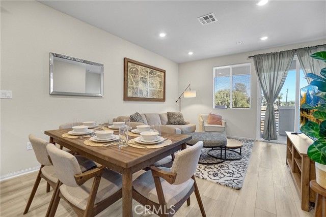 288 Lockhart Way, West Covina, CA 91790