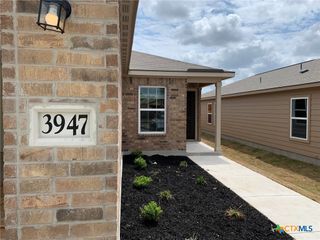 3947 Turtle Creek, New Braunfels, TX 78132