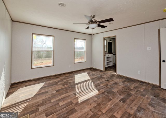 413 Griffin Road, Martin, GA 30557