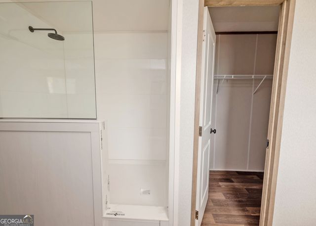 413 Griffin Road, Martin, GA 30557