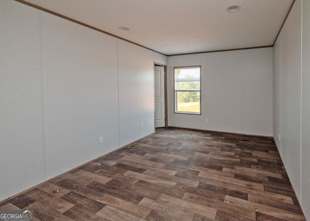 413 Griffin Road, Martin, GA 30557