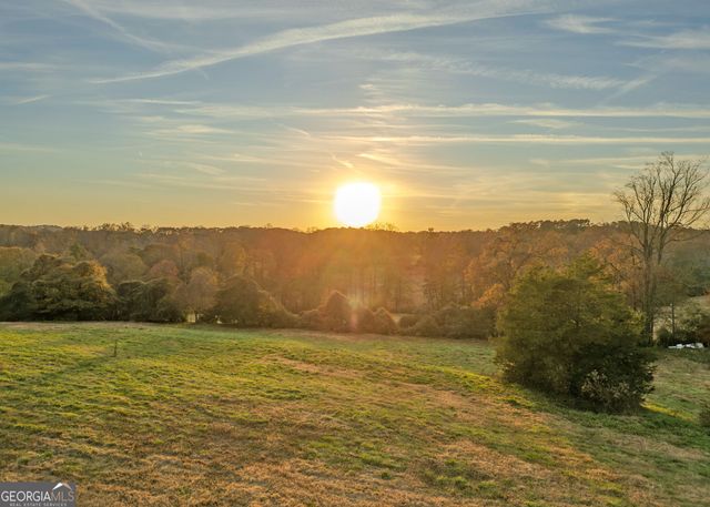 413 Griffin Road, Martin, GA 30557