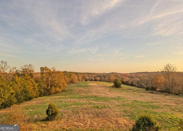 413 Griffin Road, Martin, GA 30557