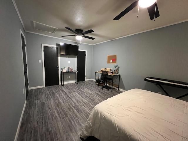 5611 16th Place, Lubbock, TX 79416