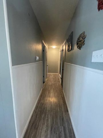 5611 16th Place, Lubbock, TX 79416