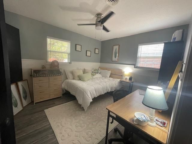 5611 16th Place, Lubbock, TX 79416