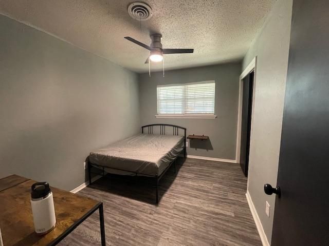 5611 16th Place, Lubbock, TX 79416