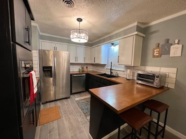 5611 16th Place, Lubbock, TX 79416