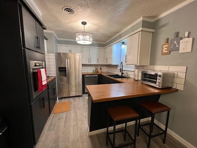 5611 16th Place, Lubbock, TX 79416