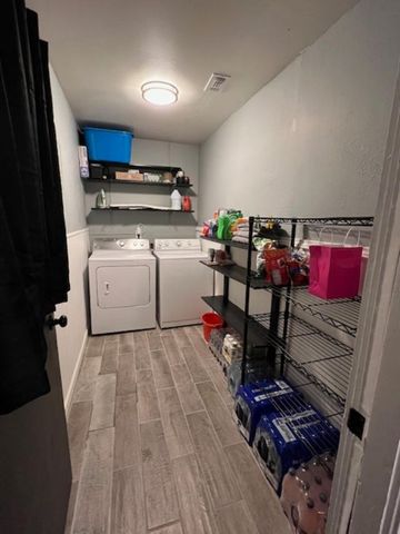 5611 16th Place, Lubbock, TX 79416